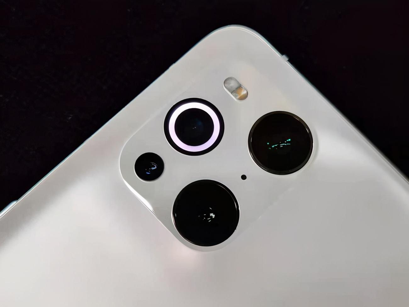 60倍显微镜能看皮肤,60倍显微镜下的微观世界