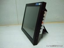 触摸屏产品品牌厂家,触摸屏产品有哪些品牌