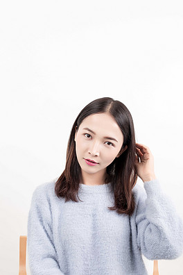 黄色豆腐渣分泌物外阴瘙痒,黄色分泌物伴有内阴瘙痒用什么药