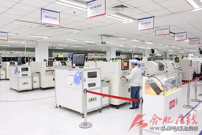 疫情期间企业订单接到手软,疫情口罩加工厂至少赚了多少