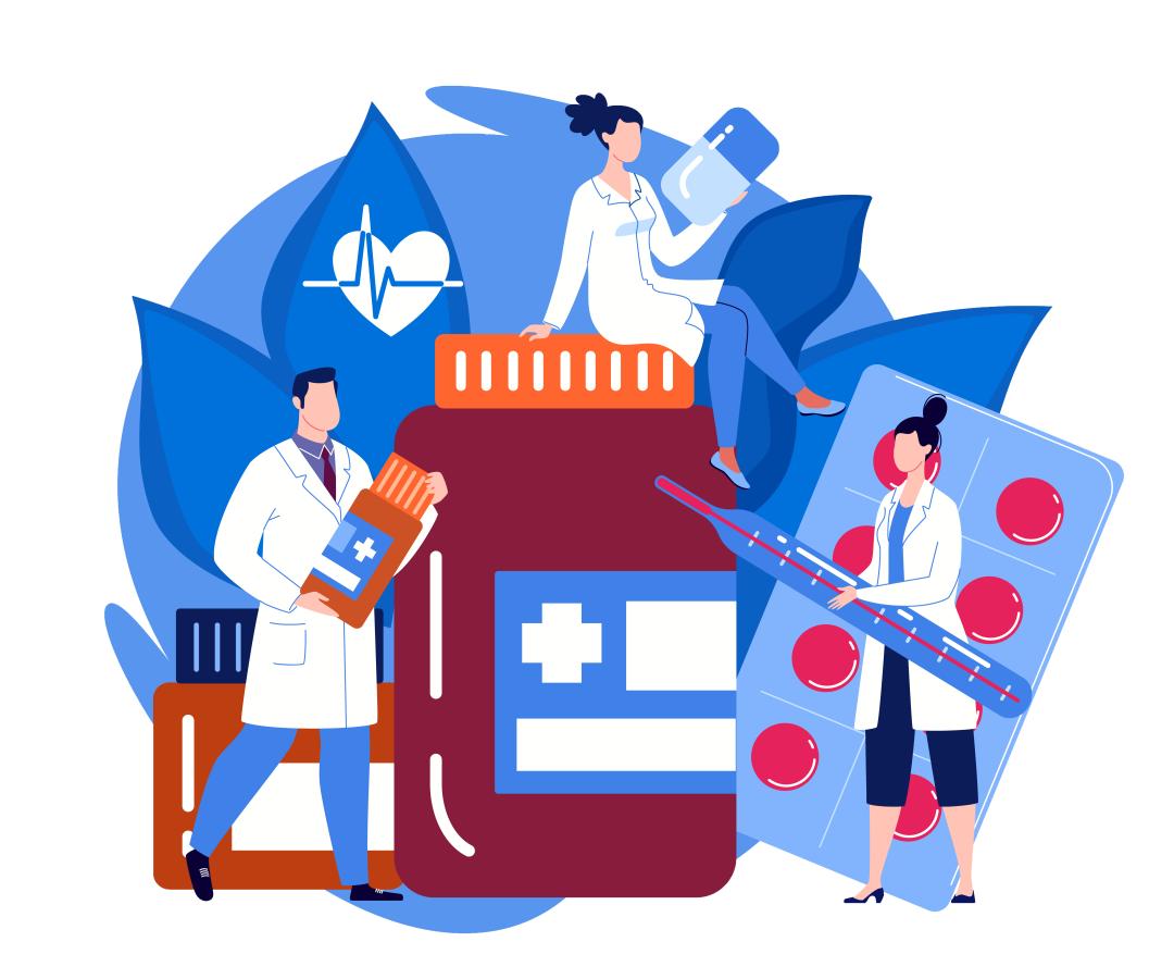 中国银行激活医保电子码奖励话费,在中行激活医保电子凭证可得话费