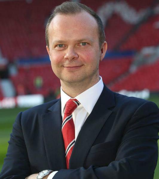 曼联三德子现在的情况,曼联感染新冠