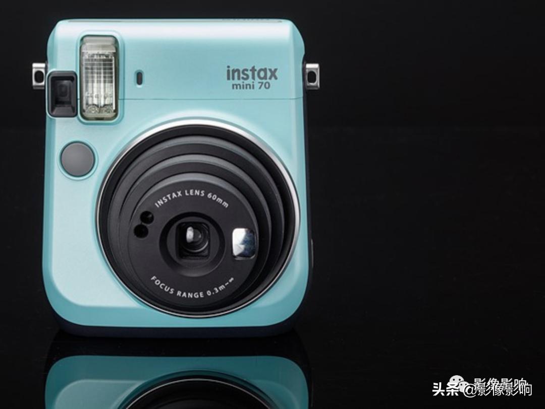 比较经典的胶片机,胶片相机最新款