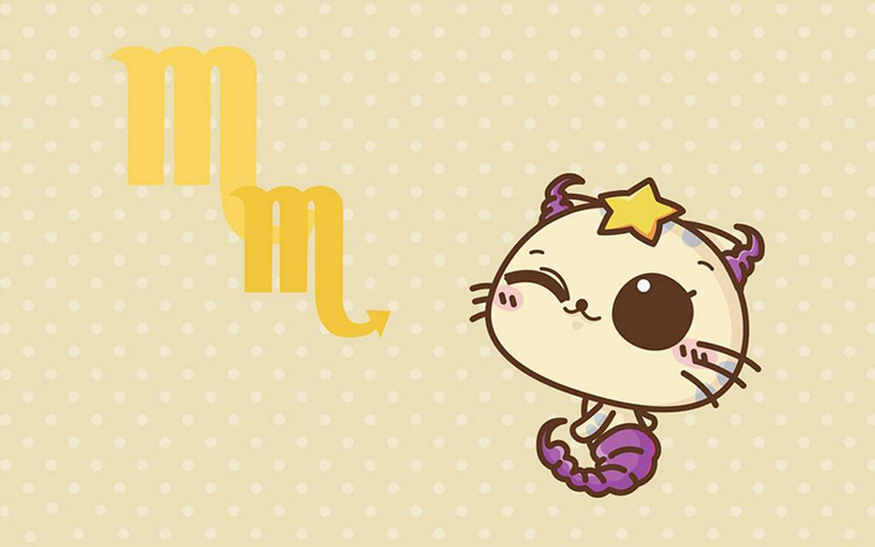 桃花运超旺的4大星座男,桃花运超多的星座男