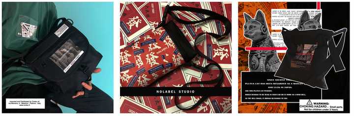 男装适合年轻人的品牌,jpthome男装属于什么品牌