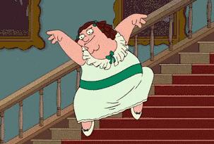 【4•25云房展】安徽39家楼盘钜惠参与!激情4小时直播卖房!