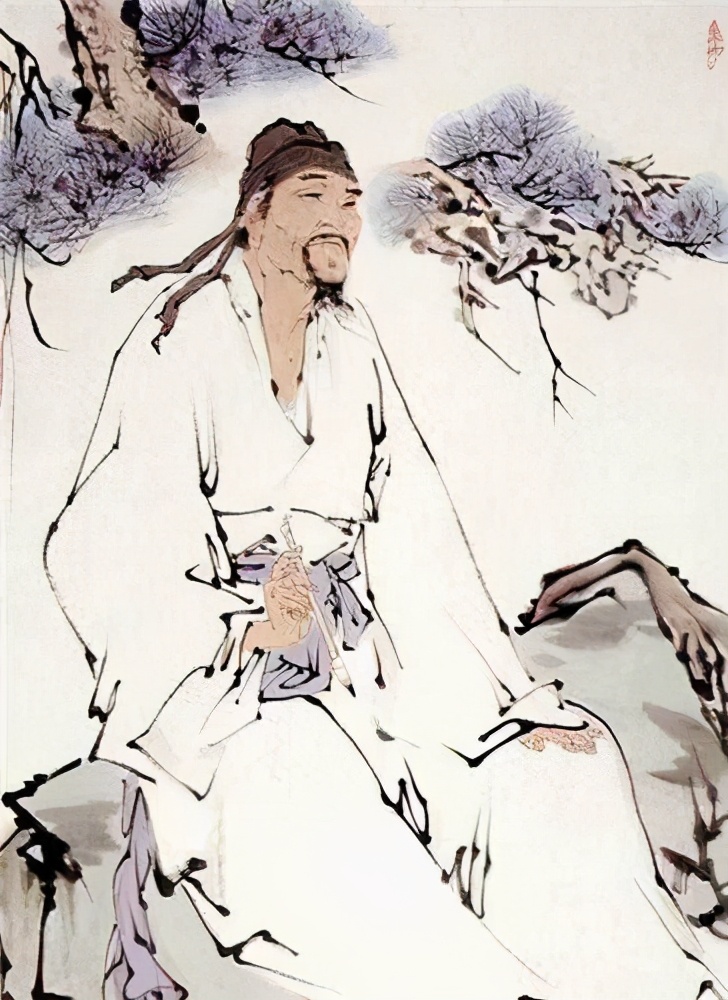 2018年男孩名字洋气有涵养诗经,诗经取名男孩名字大全大气