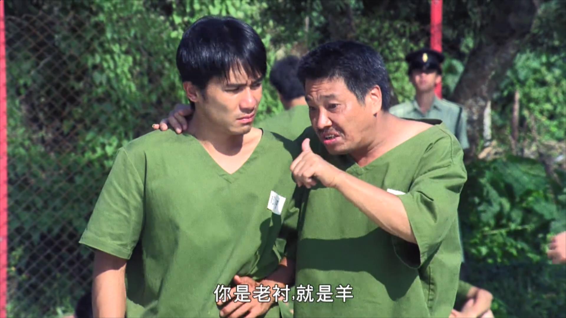 1987年梁朝伟电影,梁朝伟的三大经典片