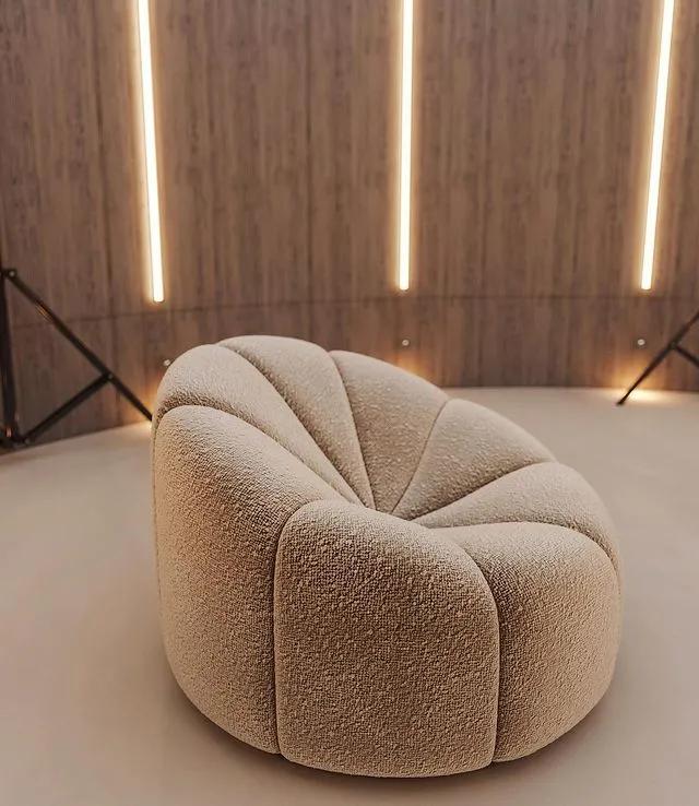 汤臣一品顶层复式,英国奢华顶层复式公寓