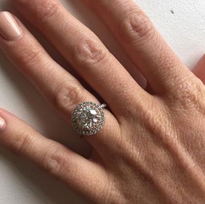 婚俗习惯中的好的习俗,婚嫁传统风俗