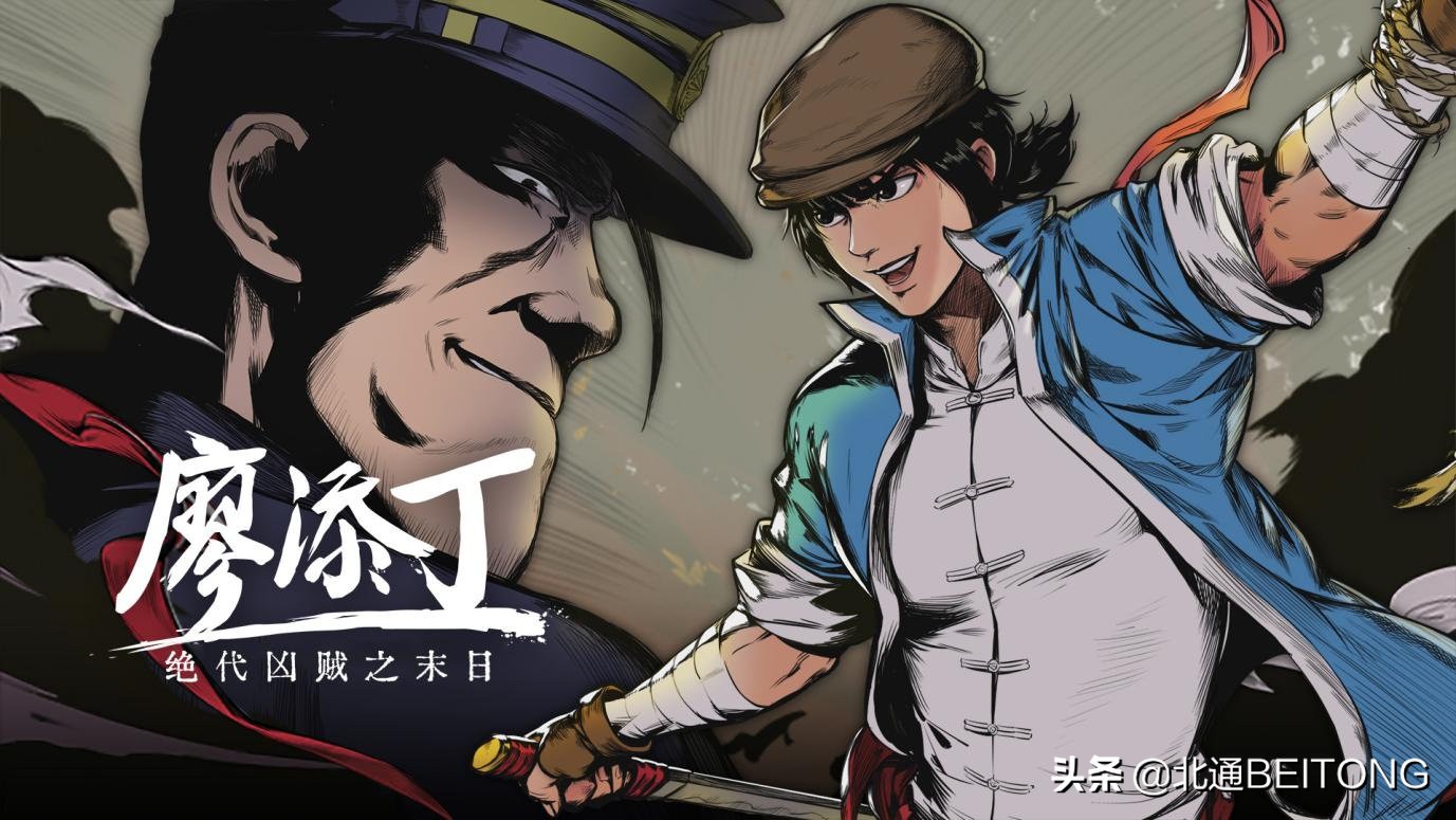 养恐龙的游戏steam免费,steam办案游戏推荐