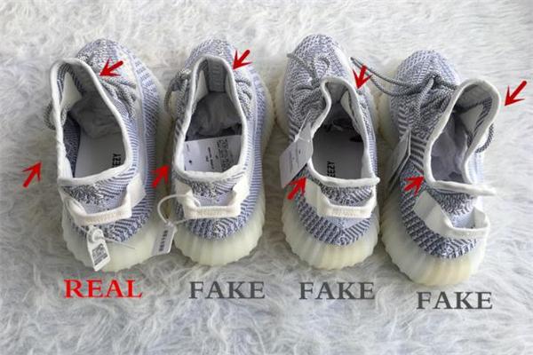 莆田假鞋美国被查,美国海关查获莆田鞋