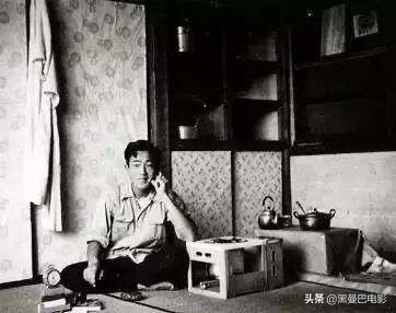 稻盛和夫在京瓷的管理模式,京瓷员工如何评价稻盛和夫