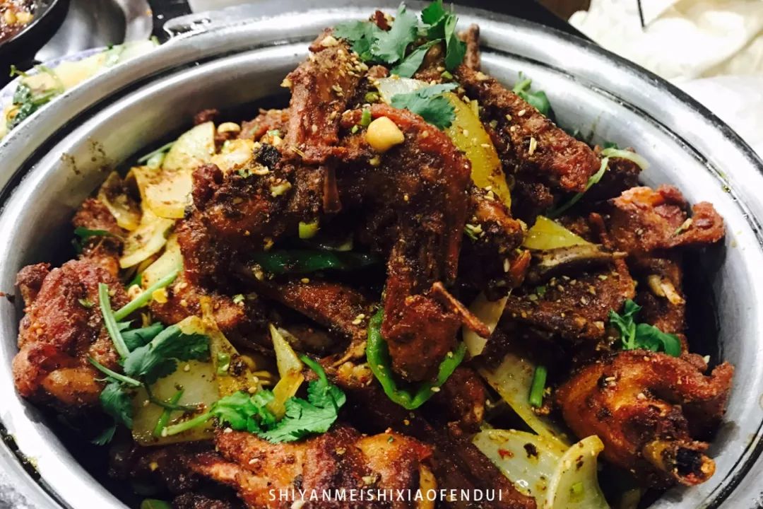 被生活打磨过的岁月,被生活捶打了50年才明白的道理