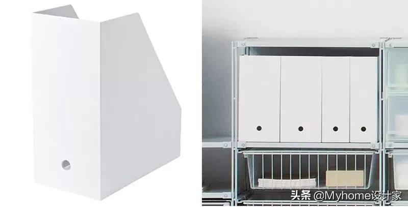 冰箱收纳技巧日本主妇,日本主妇冰箱蔬菜怎么收纳