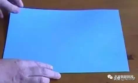 幼儿园春节手工制作：灯笼+贺卡+鞭炮！