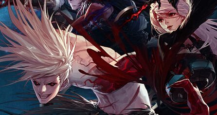 新出的史诗之路用什么装备,dnf史诗之路搬砖装备推荐