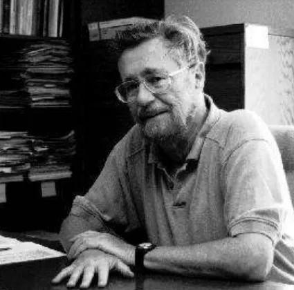 计算机杰出科学家名单,计算机发明者图灵