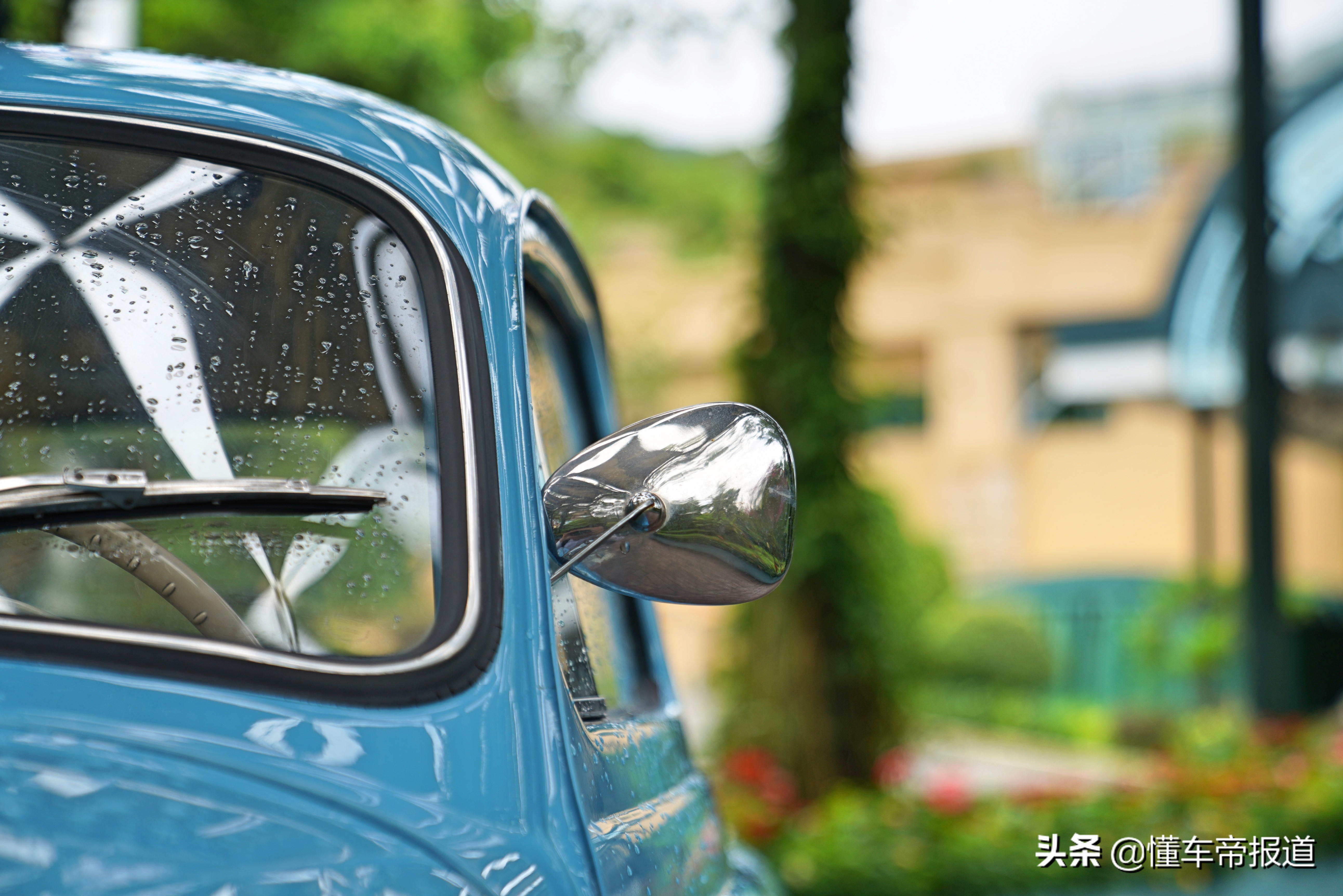 斯柯达明锐10年图片,60年明锐