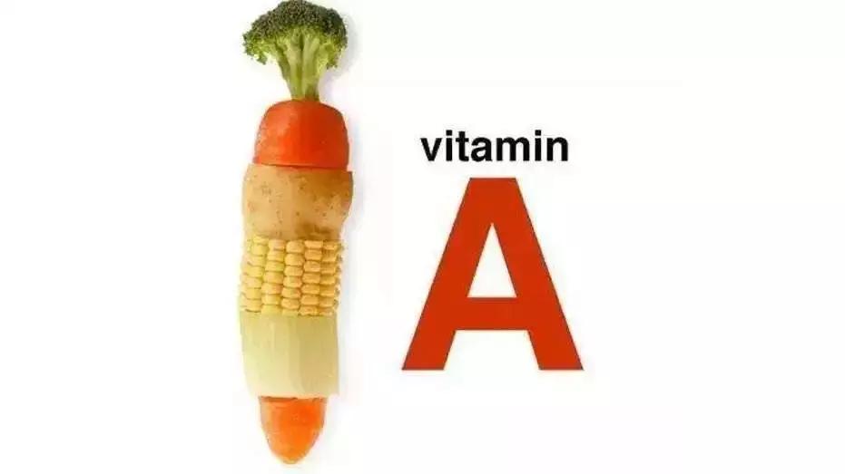 乳头皲裂快速修复方法,乳头皲裂护理方法