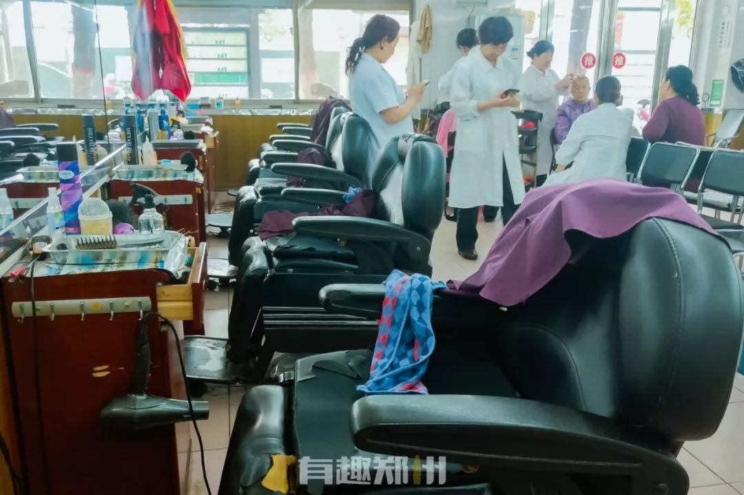 2024年创意好玩日历台历,元旦有趣的台历