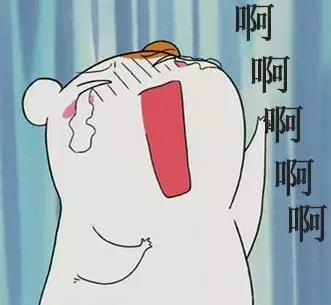 烟酰胺玻尿酸水光焕颜片美白效果,烟酰胺玻尿酸精华液美白淡斑霜