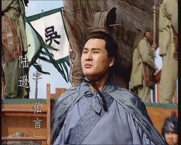 古代六十四名将，三国时代入选几人？分别是谁？