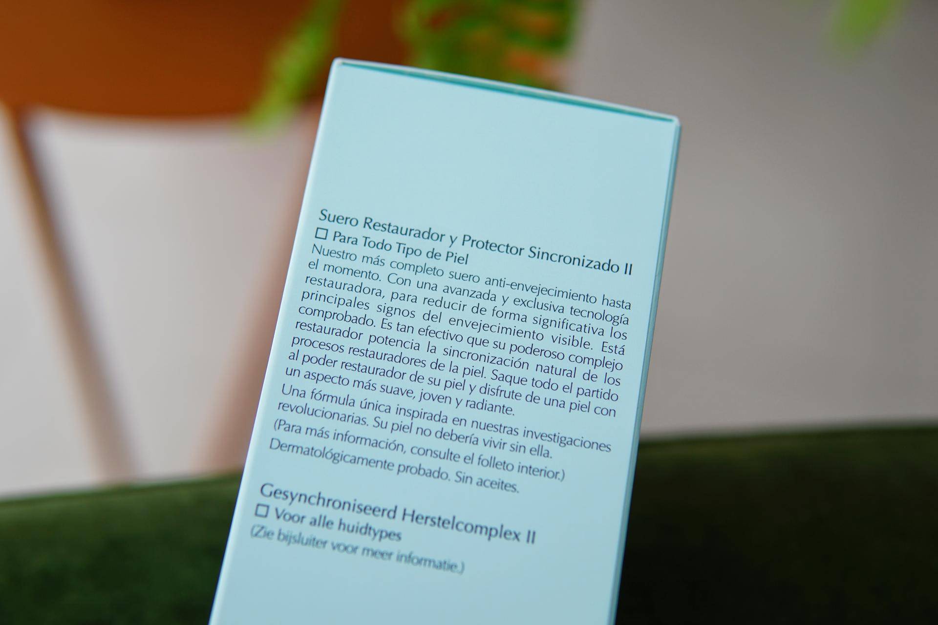 拼多多百亿补贴是美妆正品么,拼多多百亿补贴美妆靠谱吗