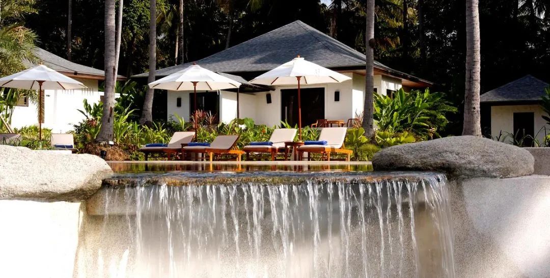 slh酒店推荐,新加坡slh酒店