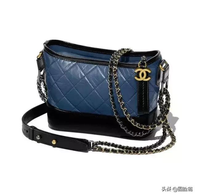 买几千块的包到底值得吗,大家觉得有必要买真包吗