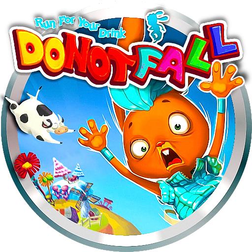 街机游戏什么模拟器最好,街机模拟器游戏排行榜