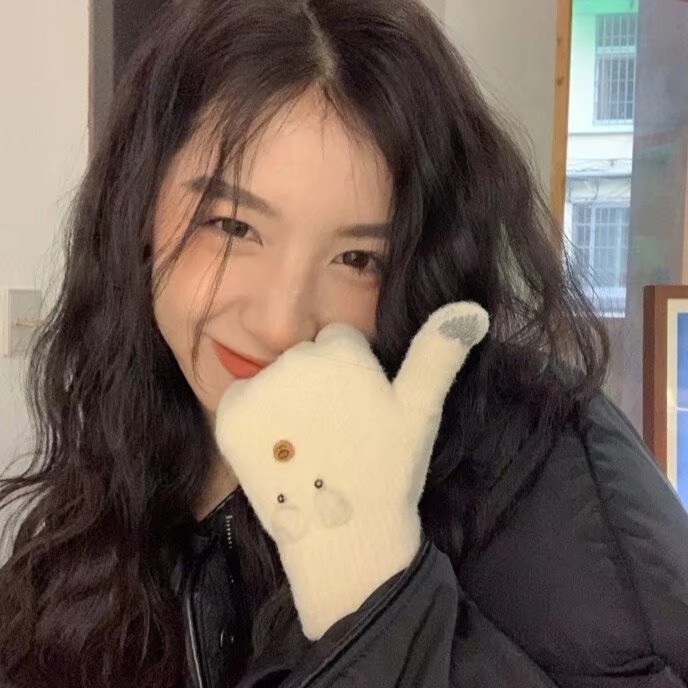 好看的女生头像霸气高冷,好看的女生头像学生党