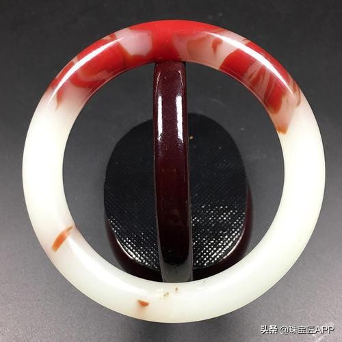 新型珠宝骗局大全,招摇撞骗的珠宝有哪些