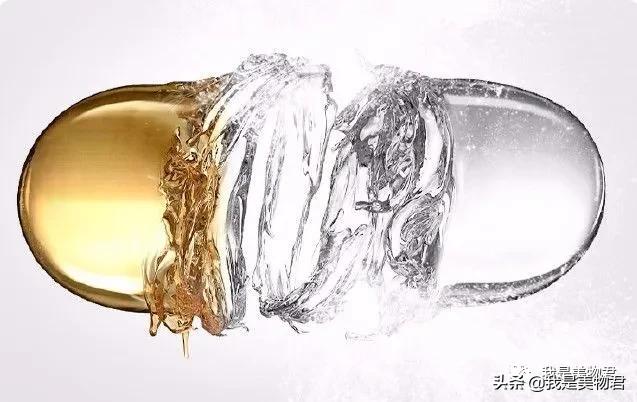 面膜薇诺娜透明,面膜薇诺娜美白淡斑