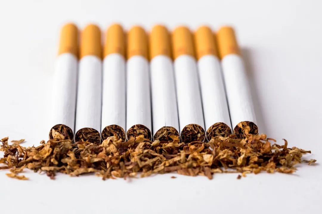 陕西中烟职工平均工资 (中烟公司2019职工平均工资)