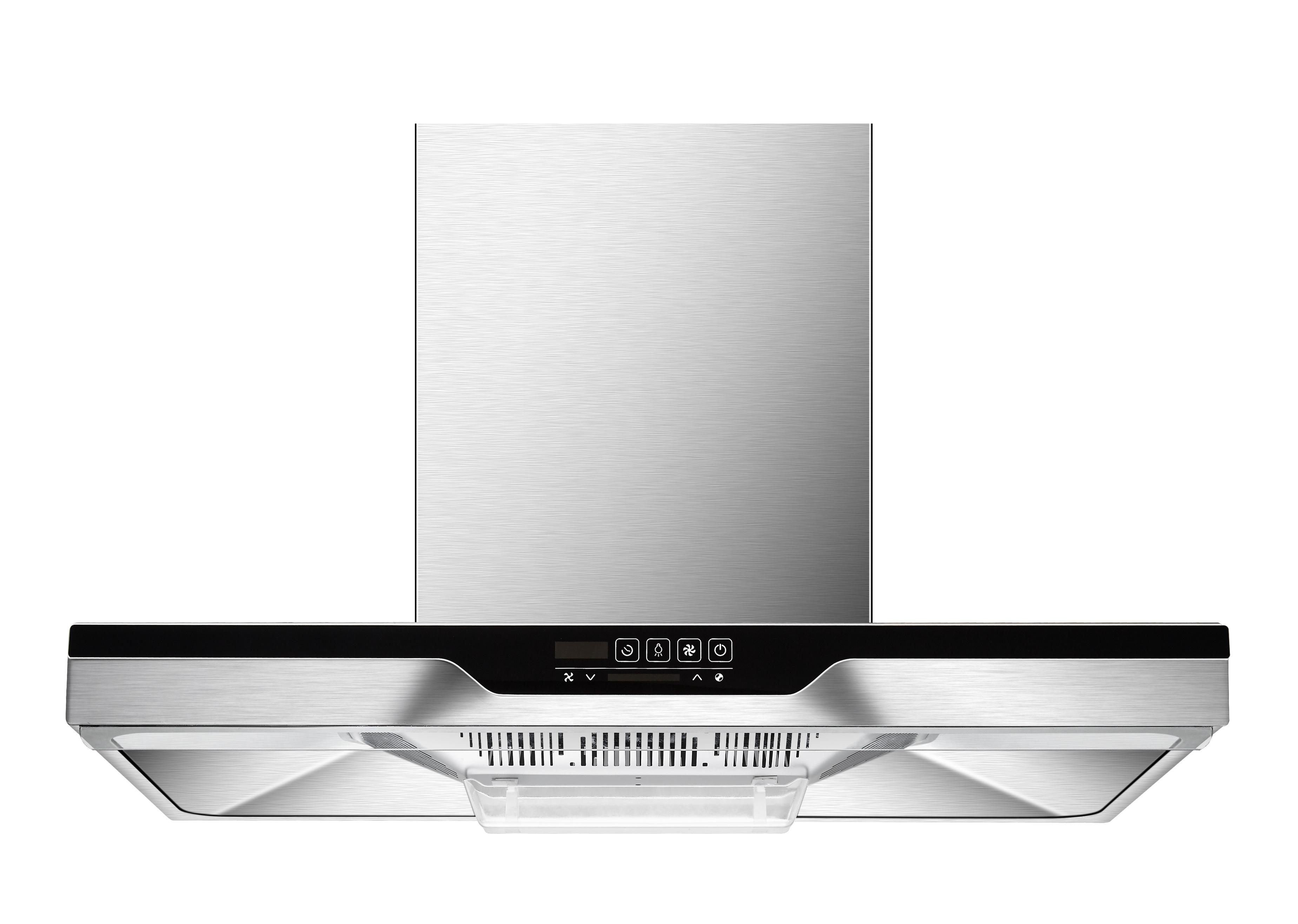 老板、方太、万和，哪个油烟机品牌好？业主评出的6款最佳油烟机