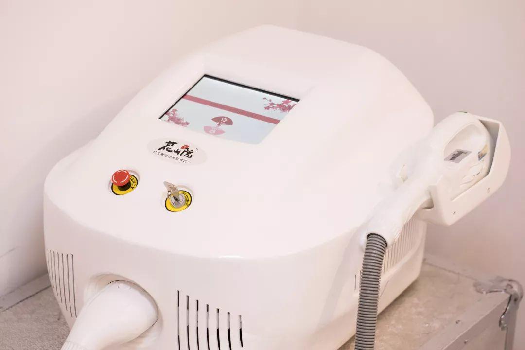 日本女人穿光腿神器,韩国日本女性冬天穿光腿神器吗