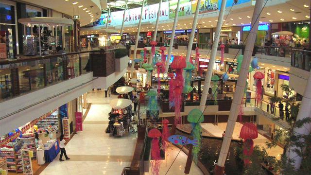 国外带回来的钻石有价值,从国外带回来大量金钱合法吗