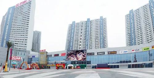 成都锦江区攀成钢还有新盘吗,锦江区攀成钢在哪个位置