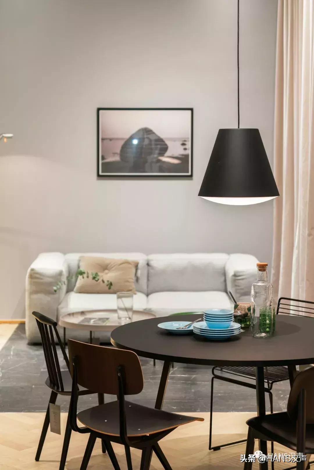 丹麦hay的品牌理念,hay丹麦品牌