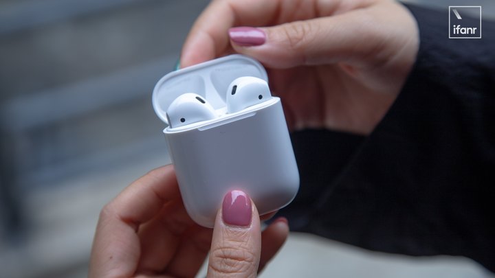 山寨耳机辨别,如何辨别华强北山寨机