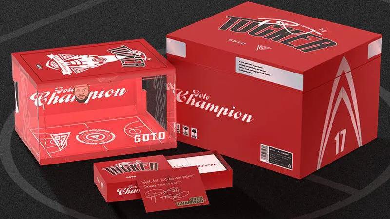 球鞋海外代购是真的吗,一双300的鞋子利润有多少