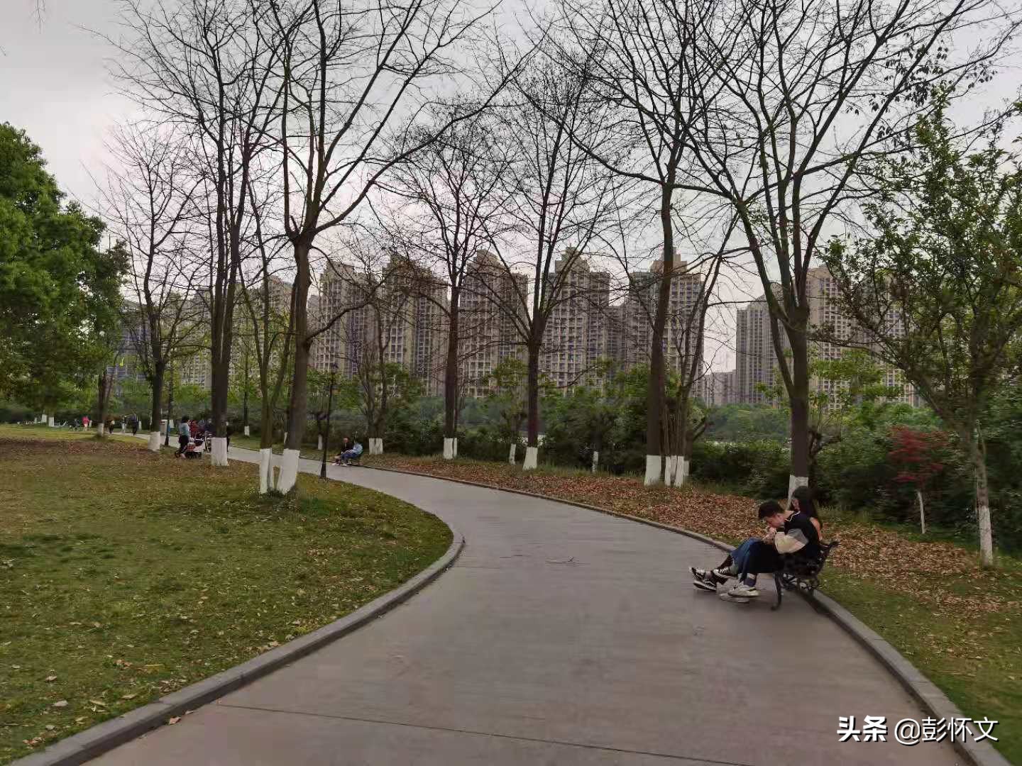 最新财税问题解答问题合集,最新财税知识解答大全