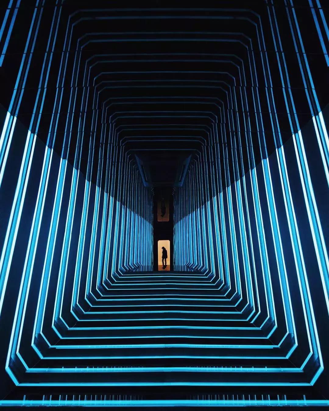 日出日落摄影的11种曝光技巧,学会曝光三要素就能独立拍摄了吗