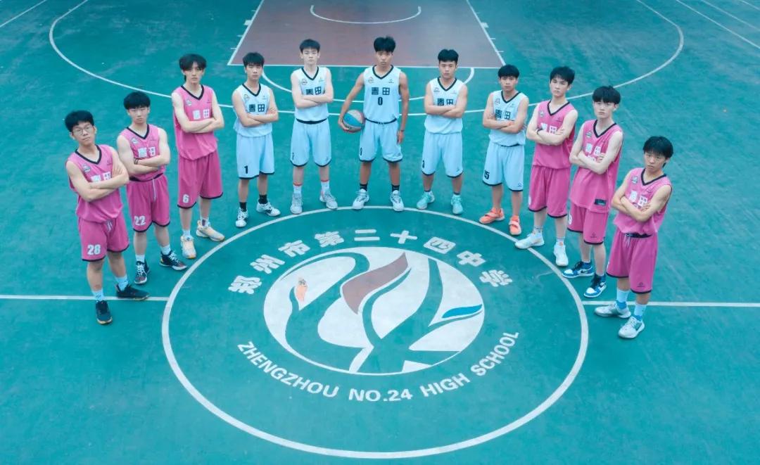 艺术类文化课不好怎么复习,艺术类如何提升文化课水平