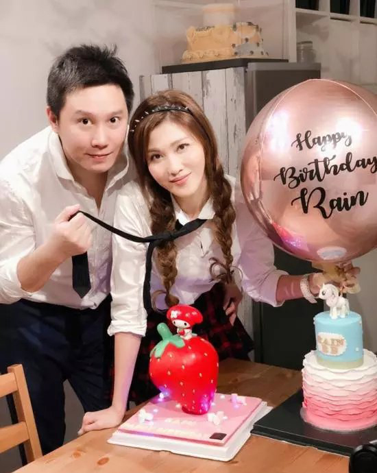 而王昭君嫁父子二人却名垂青史,昭君嫁给祖孙三代幸福吗