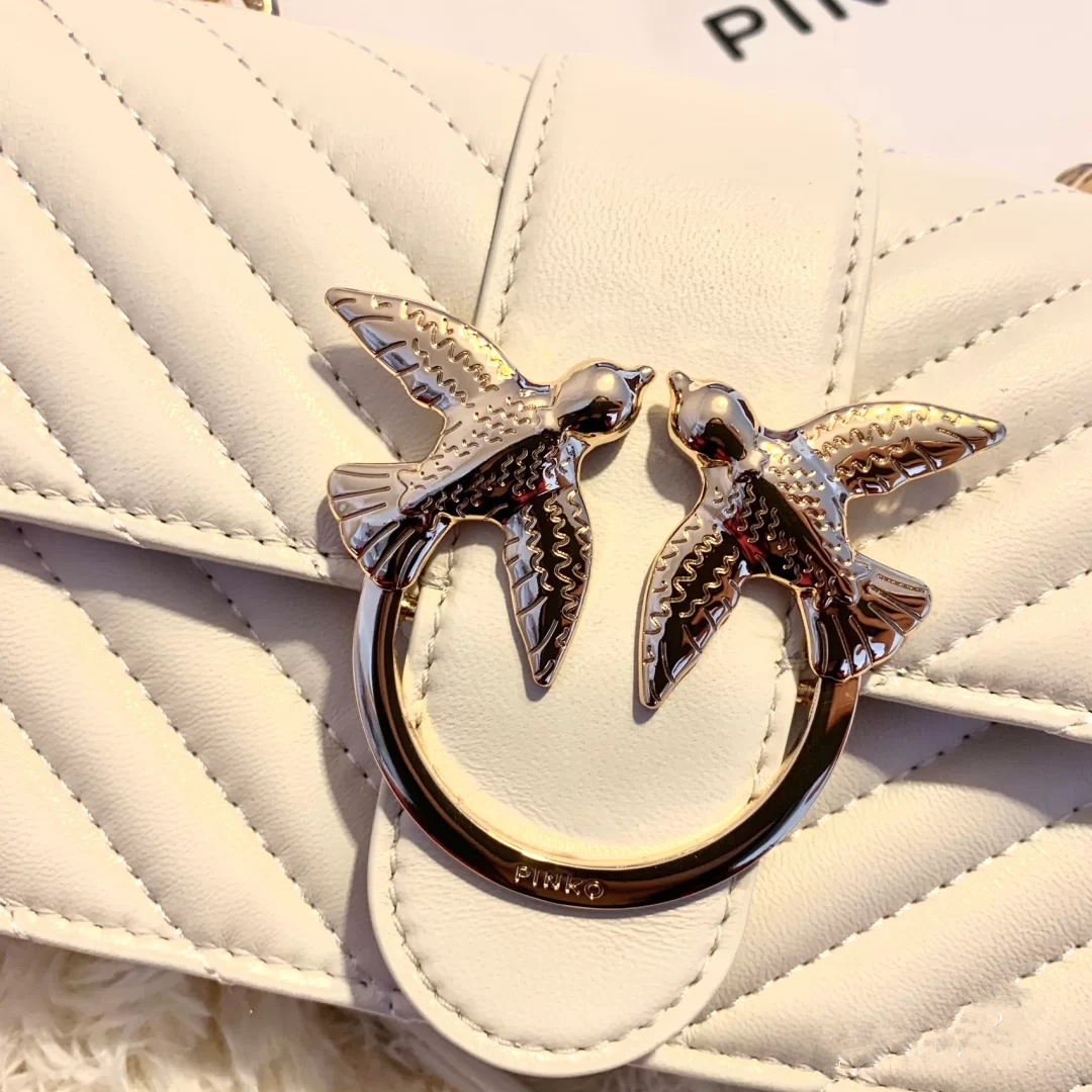 意大利pinko包多少钱,pinko包包经典款推荐哪款