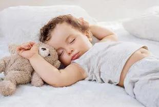 如何快速入睡几招让你告别失眠,失眠快速入眠小偏方