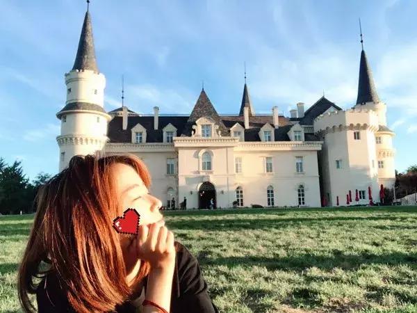 北京人少好玩的地方推荐,北京周边这8个免费古镇人少景美