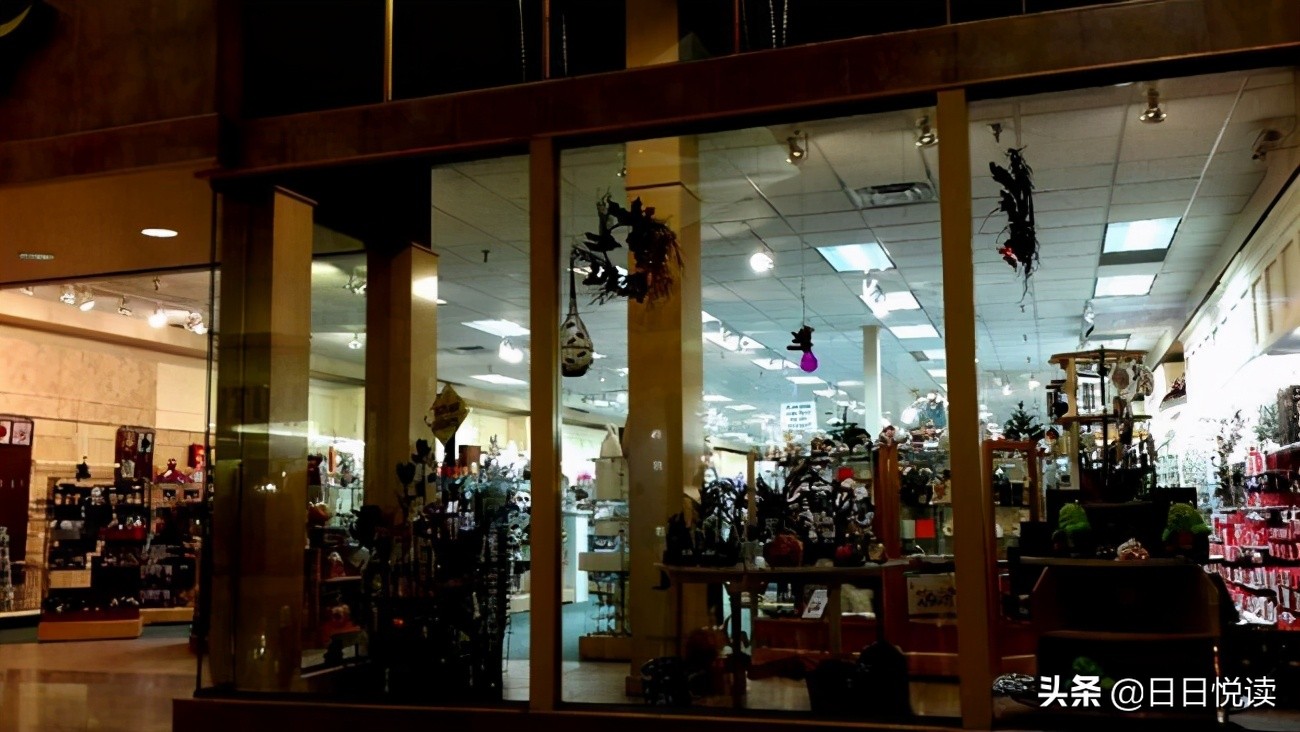 美国人的真实生活现状,美国人的生活水平